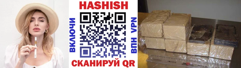 Купить закладки  Грязовец  Гашиш Изолятор 