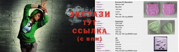 гашишное масло Нея
