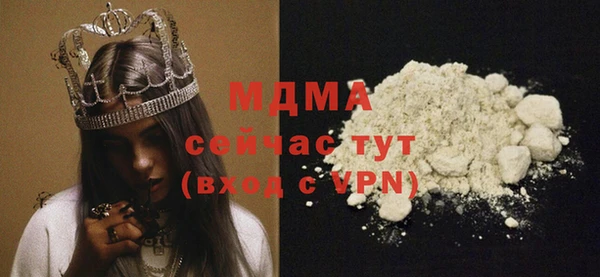 скорость Нефтекумск
