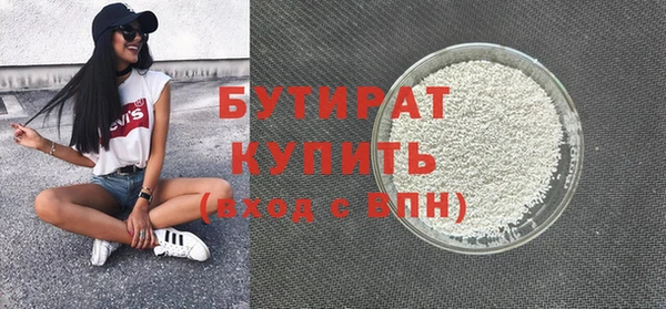 скорость Нефтекумск