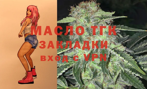 ГАЛЛЮЦИНОГЕННЫЕ ГРИБЫ Новозыбков