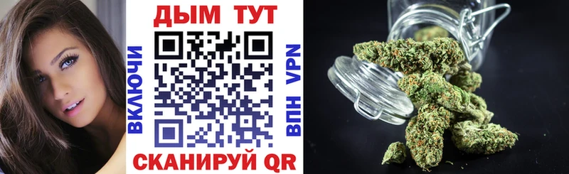 Каннабис THC 21%  Купить где  Грязовец 